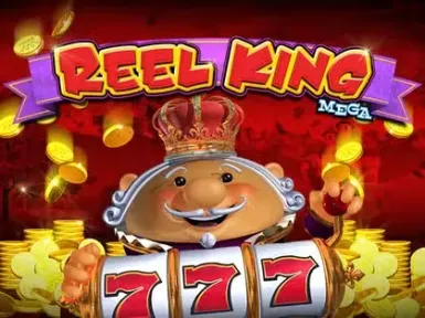 Spielothek Bergedorf screenshot